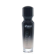 Chroma Cover Matte Foundation 30ml W1 - Maison des fragrances
