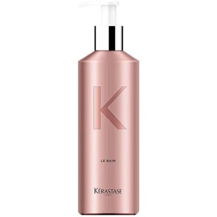 Chroma Respect 500ml Refill - Maison des fragrances