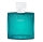 Azzaro Chrome Aqua 1.7oz, 1oz équivaut à 30ml Eau de Toilette Pour Homme Azzaro