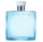 Azzaro Chrome Eau de Toilette Pour Homme Avec Fresh Citrus Notes 100ml Azzaro