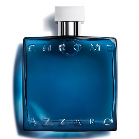 Azzaro Azzaro Chrome Parfum Spray 50 Ml