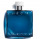 Azzaro Chrome Parfum spray Pour Homme 100ml Azzaro