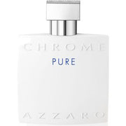  Chrome Pure