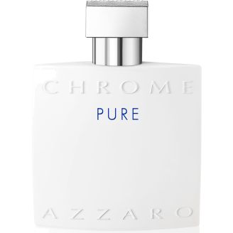  Chrome Pure