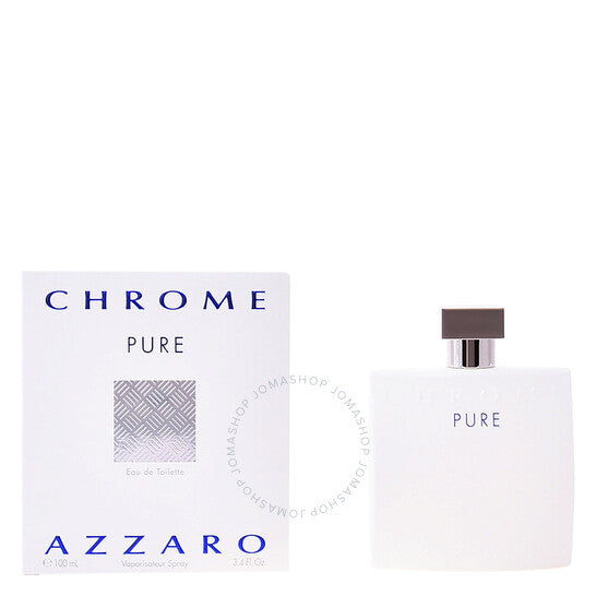 Azzaro