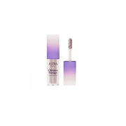 Chromo Therapy Liquid Eyeshadow 3ml 06 Meta - Wellness - Made in Italy - Maison des fragrances