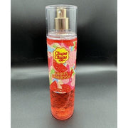 Chupa Chups Fruit Paradise Fragrance - Maison des fragrances