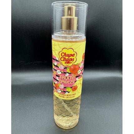 Chupa Chups Fruity Breeze Fragrance - Maison des fragrances