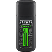 Str8 Fr34k Deodorant With Déodorant (Déo) Mixte