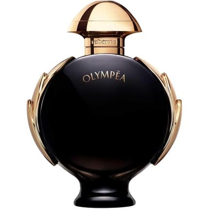 Paco Rabanne Olympa Parfum A Luxurious Fragrance Eau de Parfum (EDP) Femme 80ml
