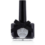 Ciate - Burlesque 045 - Nail Polish 13.5ml - Maison des fragrances