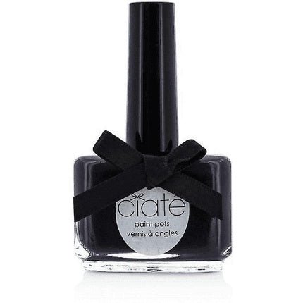 Ciate - Burlesque 045 - Nail Polish 13.5ml - Maison des fragrances