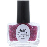 Ciate Caviar Mix Rose Rush Paint Pot 5ml - Maison des fragrances