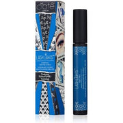 Ciate Lashlights Mascara 001 Electric - Maison des fragrances