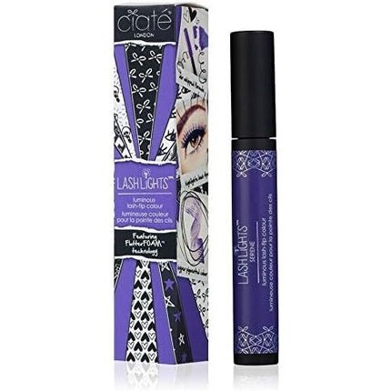 Ciate Lashlights Mascara 002 Serene - Maison des fragrances