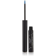 Ciaté London Metallic Liquid Eyeliner Lunar 2ml - Maison des fragrances