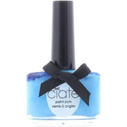 Ciate Paint Pot Nail Polish 13.5ml Holiday Blues - Maison des fragrances