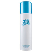 CIELO ALTO Ecological Volume Nail Polish No Gas 250ml - Maison des fragrances
