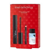 Ciglione Mask Matte STRUC - Maison des fragrances