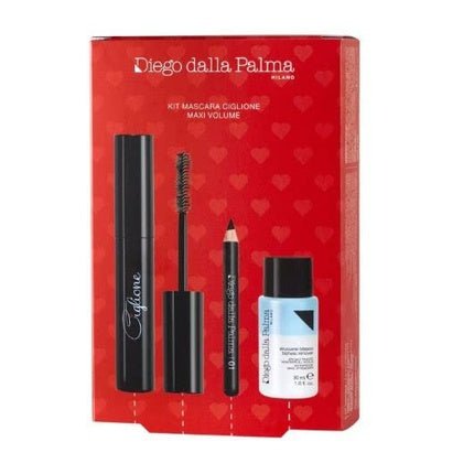 Ciglione Mask Matte STRUC - Maison des fragrances