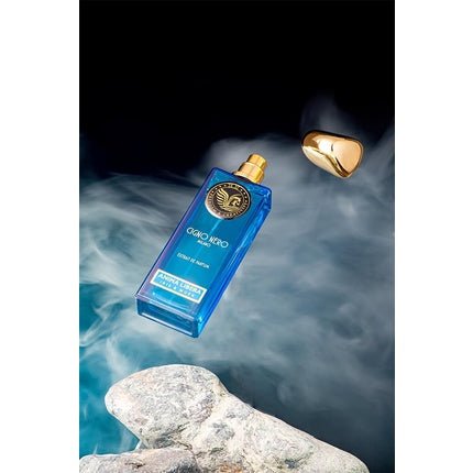 Cigno Nero Anima Libera Free Soul Cigno Nero Milano Eau de Parfum (EDP) Mixte - Maison des fragrances