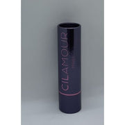Cilamour Eyelash & Eyebrow Primer 8ml - Maison des fragrances