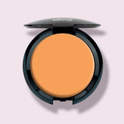 Cipria Creamy Top Cover 03 - Maison des fragrances