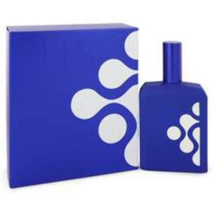 Blue perfume stories 1.4 120ml