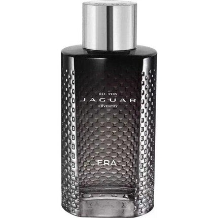 Jaguar Era Eau de Toilette (EDT) Homme 100ml