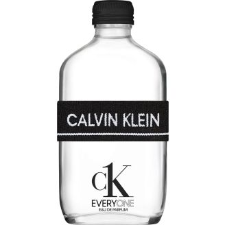 Calvin Klein  CK Everyone  Eau de Parfum