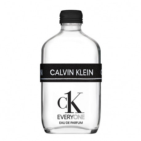 Calvin Klein Ck Everyone Eau De Parfum Spray 200ml