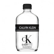 Calvin Klein Ck Everyone Eau De Parfum Spray 200ml