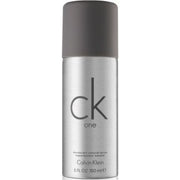 Calvin Klein  CK One  Déodorant Spray