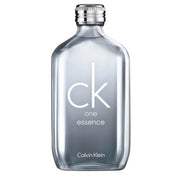 Calvin Klein Ck One Essence Perfume Spray 50ml