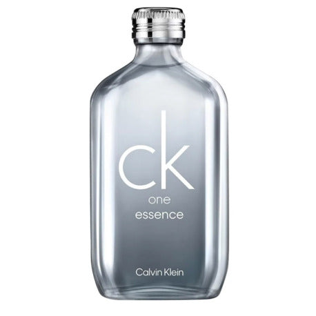 Calvin Klein Ck One Essence Perfume Spray 50ml