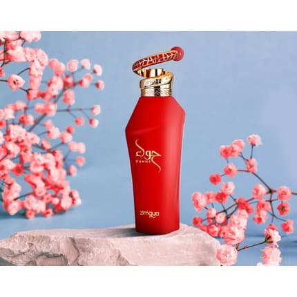 Zimaya Hawwa Eau de Parfum (EDP) Mixte 100ml