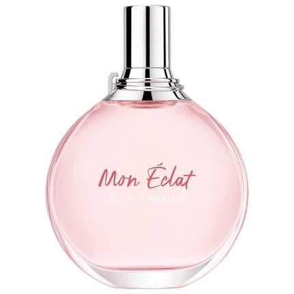 Lanvin Eclat D'Arpege Mon Eclat Eau de Parfum (EDP) Mixte 100ml