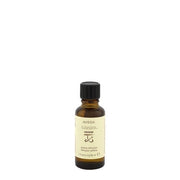 Aveda Tulasara Renew Aroma Infusion 30ml Aveda