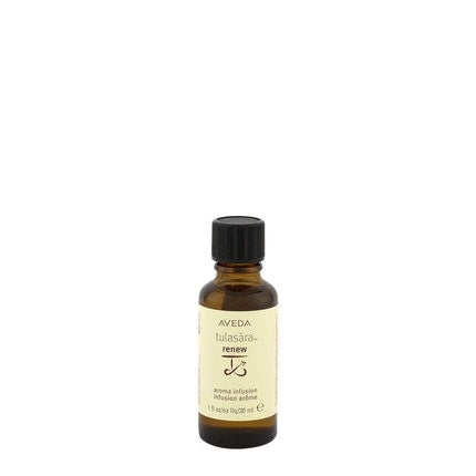 Aveda Tulasara Renew Aroma Infusion 30ml Aveda