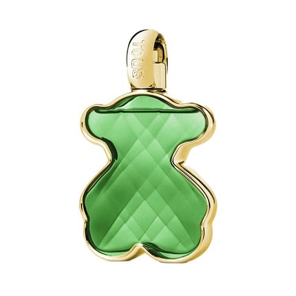 Loveme The Emerald Elixir Perfume 90ml