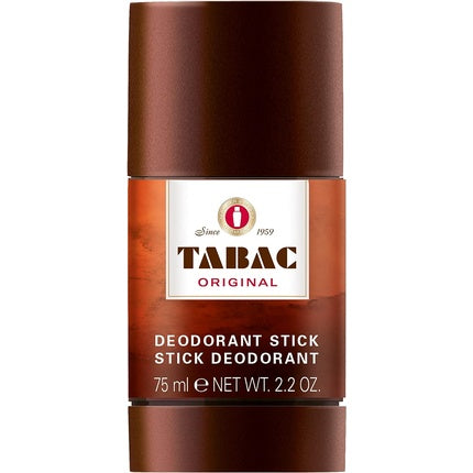 Tabac Deo Stick 75ml Tabac