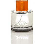 Accelerazione Men's Eau de Toilette Spray 100ml Kappa