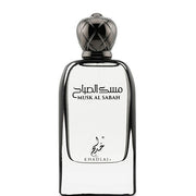 Khadlaj Musk Al Sabah Eau de Parfum (EDP) Mixte
