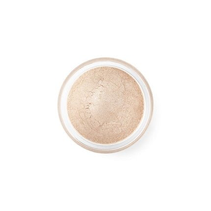 CLARÉ BLANC Golden Nude Eyeshadow 854 Beige - Maison des fragrances