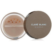CLARÉ BLANC Golden Nude Eyeshadow 854 Beige - Maison des fragrances