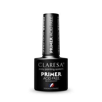 Claresa Acid Free Primer - 5g - Maison des fragrances