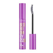 Claresa Bedroom Eyes Enhancing Mascara - 10g - Maison des fragrances