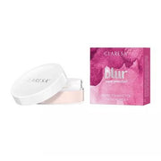 Claresa Blur Super Powder Smoothening Loose Powder 12g - Maison des fragrances