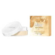 Claresa Blur Super Powder Smoothening Loose Powder Beige 12g - Maison des fragrances