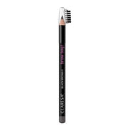 Claresa Brow Boy Eyebrow Pencil 11 Black Brown 1g - Maison des fragrances
